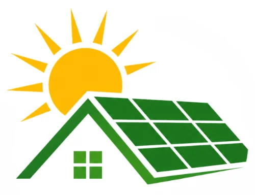 Panneaux Solaires Cornillon-Confoux